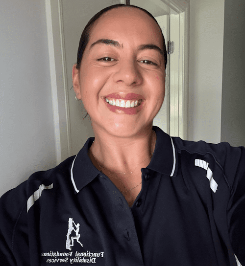 BaileyPNG
